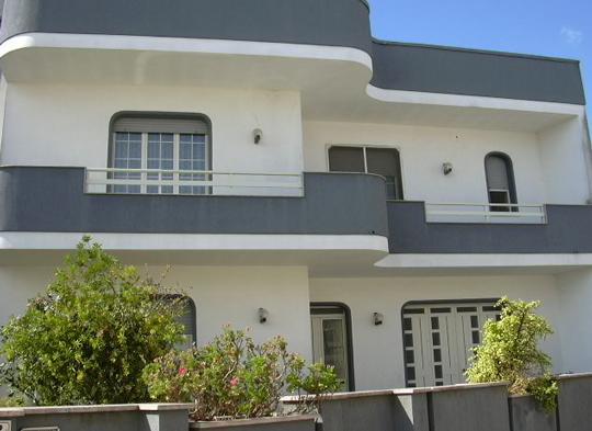 B&B Le Rose วิญากัสตริสิ ภายนอก รูปภาพ